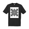 Biz Collection Mens Ice Tee Thumbnail